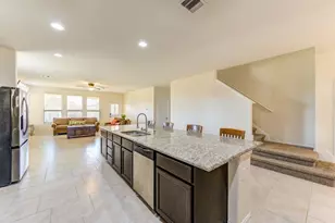 4302 Lisboa Cir, Katy, TX 77493 - Photo 11