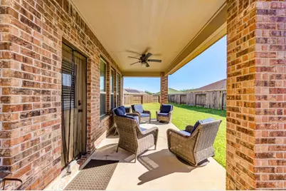 4302 Lisboa Circle, Katy, TX 77493 - Photo 33