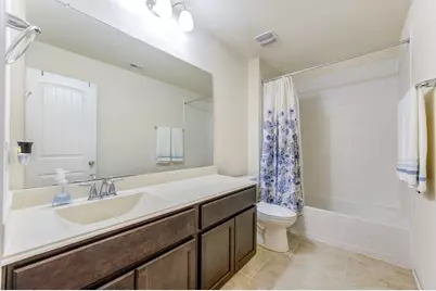 4302 Lisboa Circle, Katy, TX 77493 - Photo 27