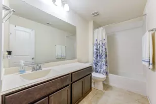 4302 Lisboa Cir, Katy, TX 77493 - Photo 27