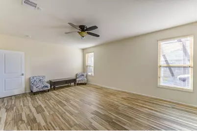 4302 Lisboa Circle, Katy, TX 77493 - Photo 15