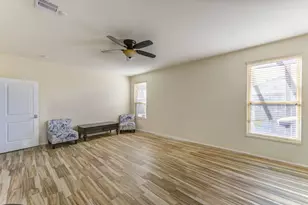 4302 Lisboa Cir, Katy, TX 77493 - Photo 15