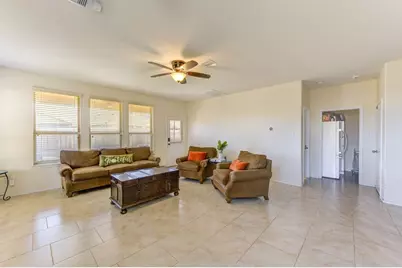 4302 Lisboa Circle, Katy, TX 77493 - Photo 13