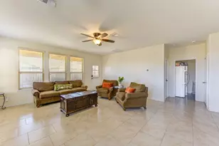 4302 Lisboa Cir, Katy, TX 77493 - Photo 13