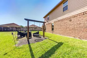 4302 Lisboa Cir, Katy, TX 77493 - Photo 35