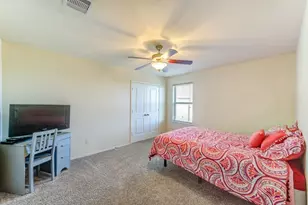 4302 Lisboa Cir, Katy, TX 77493 - Photo 25