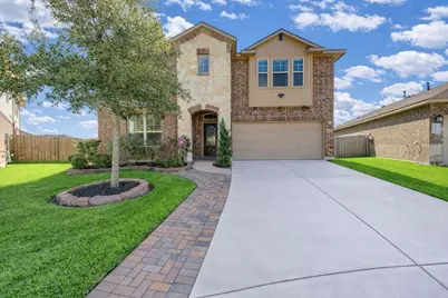 4302 Lisboa Circle, Katy, TX 77493 - Photo 1