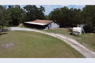 26434 County Road 131, Bedias, TX 77831 - Photo 7