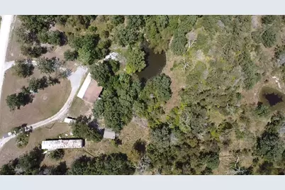 26434 County Road 131, Bedias, TX 77831 - Photo 3