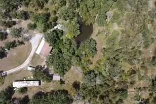 26434 Co Rd 131, Bedias, TX 77831 - Photo 3