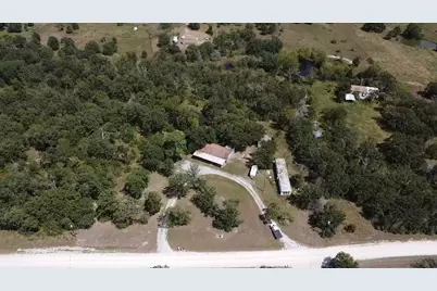 26434 County Road 131, Bedias, TX 77831 - Photo 1