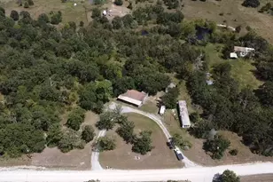 26434 Co Rd 131, Bedias, TX 77831 - Photo 1