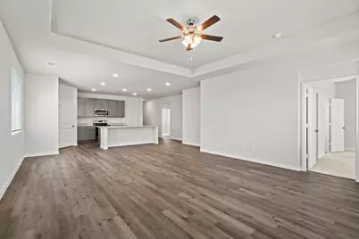 16617 Olivewood Lane, Conroe, TX 77302 - Photo 7