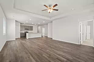 16617 Olivewood Ln, Conroe, TX 77302 - Photo 7