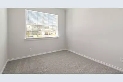 16617 Olivewood Lane, Conroe, TX 77302 - Photo 11