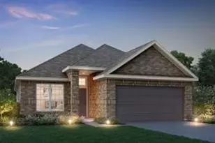 16617 Olivewood Ln, Conroe, TX 77302 - Photo 1