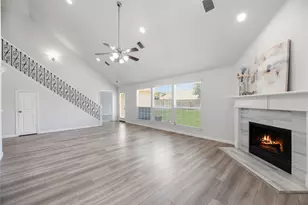 17915 Timber Crossing Ln, Cypress, TX 77433 - Photo 11