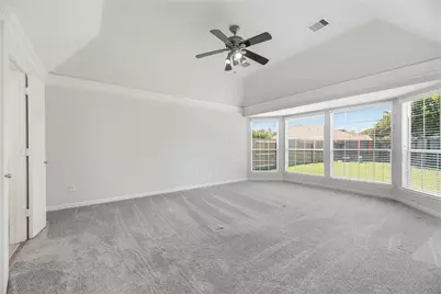 17915 Timber Crossing Lane, Cypress, TX 77433 - Photo 17