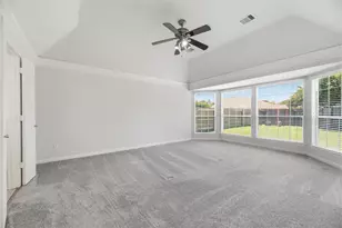 17915 Timber Crossing Ln, Cypress, TX 77433 - Photo 17