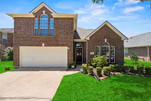 17915 Timber Crossing Ln, Cypress, TX 77433 - Photo 3
