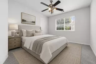 17915 Timber Crossing Ln, Cypress, TX 77433 - Photo 25