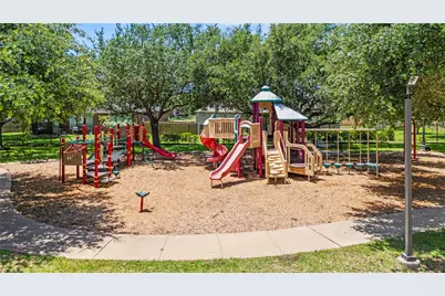 17915 Timber Crossing Lane, Cypress, TX 77433 - Photo 37