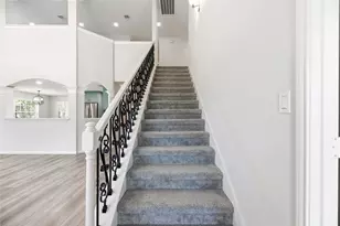 17915 Timber Crossing Ln, Cypress, TX 77433 - Photo 23