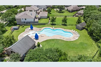 17915 Timber Crossing Lane, Cypress, TX 77433 - Photo 35
