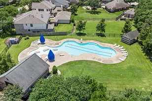 17915 Timber Crossing Ln, Cypress, TX 77433 - Photo 35