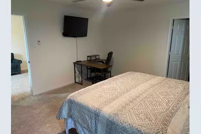 23314 Stahl Creeks Lane, Spring, TX 77373 - Photo 7