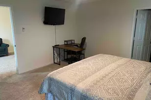 23314 Stahl Creeks Ln, Spring, TX 77373 - Photo 7