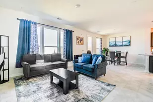 23314 Stahl Creeks Ln, Spring, TX 77373 - Photo 17