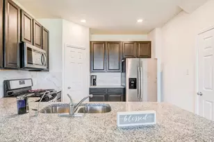 23314 Stahl Creeks Ln, Spring, TX 77373 - Photo 15