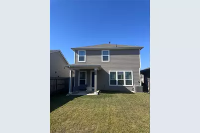 23314 Stahl Creeks Lane, Spring, TX 77373 - Photo 25