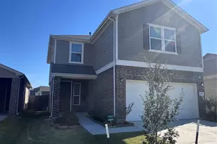 23314 Stahl Creeks Ln, Spring, TX 77373 - Photo 1