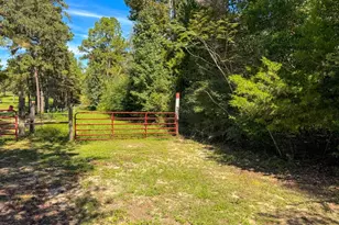 Tbd County Road 4260, Woodville, TX 75979 - Photo 1