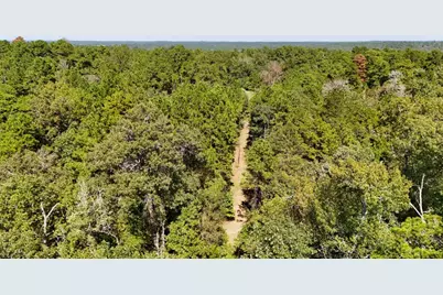 Tbd County Road 4260, Woodville, TX 75979 - Photo 37