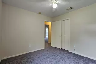 1126 Valley Ranch Dr, Katy, TX 77450 - Photo 19