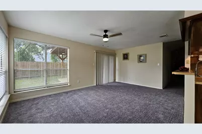 1126 Valley Ranch Drive, Katy, TX 77450 - Photo 9