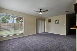 1126 Valley Ranch Dr, Katy, TX 77450 - Photo 9