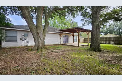 1126 Valley Ranch Drive, Katy, TX 77450 - Photo 23