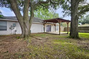 1126 Valley Ranch Dr, Katy, TX 77450 - Photo 23