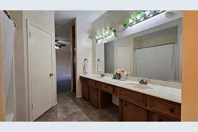 1126 Valley Ranch Drive, Katy, TX 77450 - Photo 13