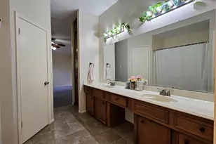 1126 Valley Ranch Dr, Katy, TX 77450 - Photo 13