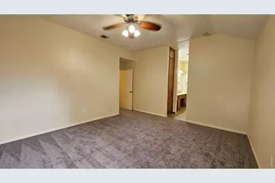 1126 Valley Ranch Drive, Katy, TX 77450 - Photo 11