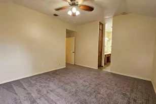 1126 Valley Ranch Dr, Katy, TX 77450 - Photo 11