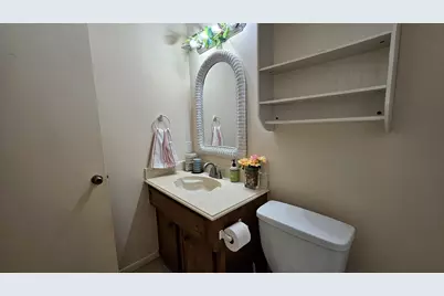 1126 Valley Ranch Drive, Katy, TX 77450 - Photo 21