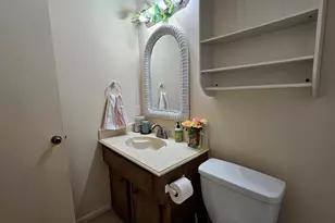 1126 Valley Ranch Dr, Katy, TX 77450 - Photo 21