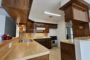 1126 Valley Ranch Dr, Katy, TX 77450 - Photo 7