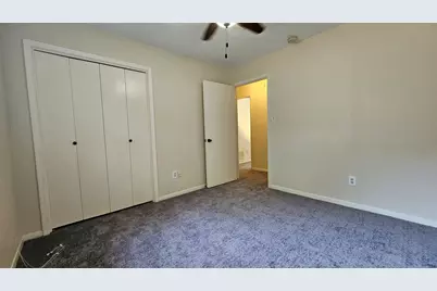 1126 Valley Ranch Drive, Katy, TX 77450 - Photo 17